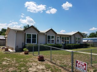 11118 SE 66th Ter, Belleview, FL 34420