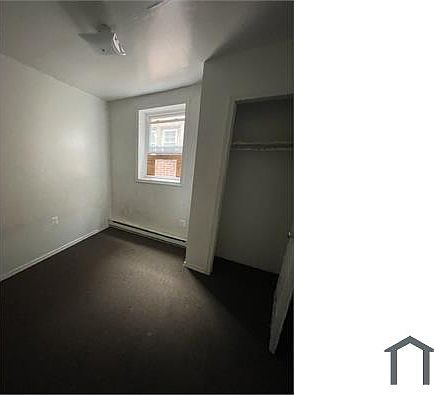 5th image of 3332 N 22nd St Unit 2