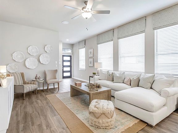 6th image of this home