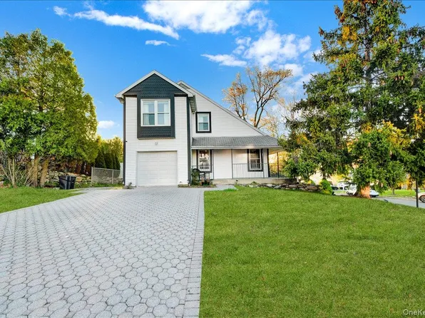 18 Maple Avenue, Garnerville, NY 10923