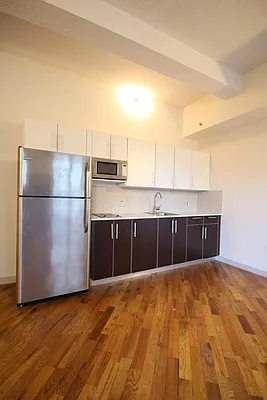 Rented by Keller Williams NYC | media 21