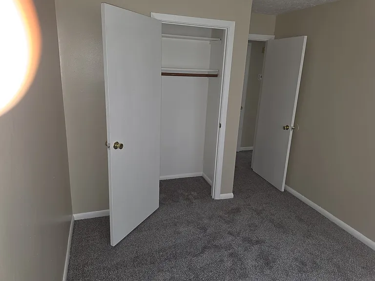 2029 N Emerson Ave #2026_06 — Photo 9