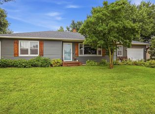 565 N Elm St, Platteville, WI 53818