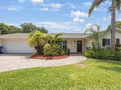 8925 124th St, Seminole, FL, 33772