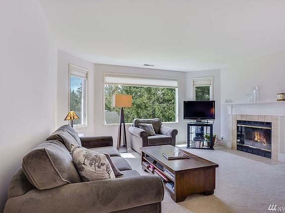 3rd image of 3961 Providence Point Dr SE #2138