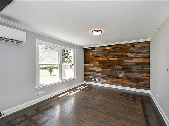 5th image of 21142 S 93rd Ave