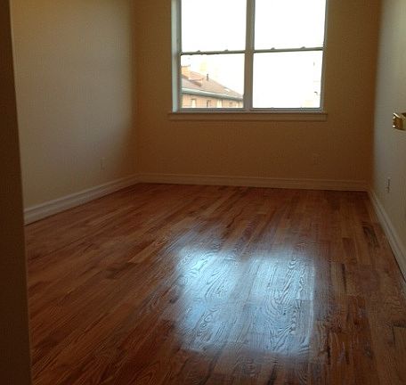 2nd image of 2539 W 15th St APT G2
