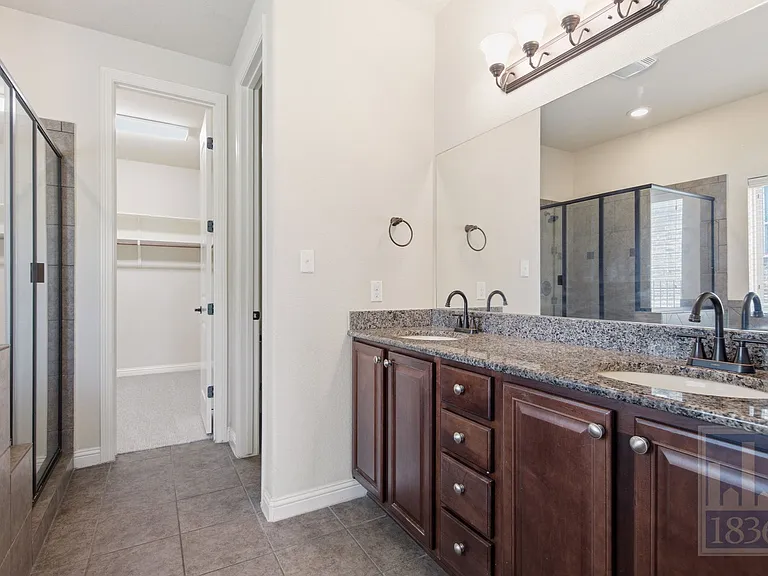 1929 Bold Sundown Dr — Photo 14