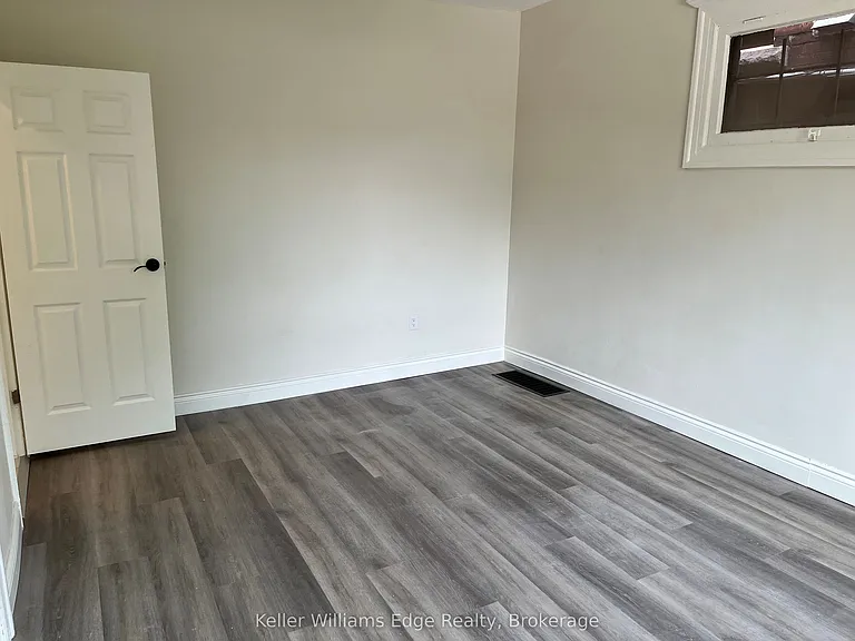 133 Stinson St #1 — Photo 17