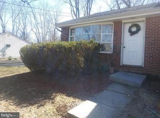 227 Gwynedd Ave, North Wales, PA 19454