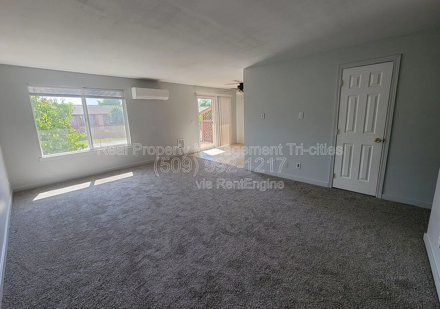 2 bed, 1.0 bath, 850 sqft, $1,195 — Photo 2
