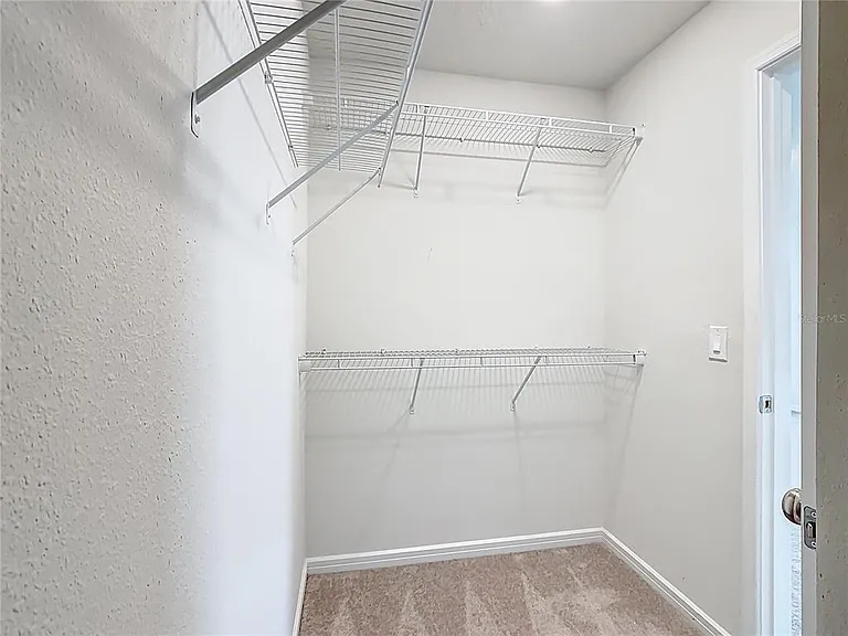 1823 Summer Serenity Dr — Photo 49
