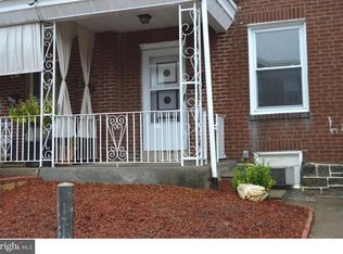173 Fern St, Philadelphia, PA