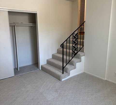 4th image of 11993 Laurelwood Dr APT 7
