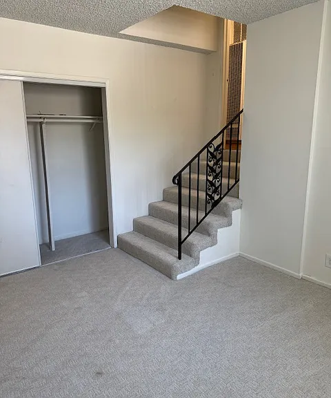 11993 Laurelwood Dr #7 — Photo 4