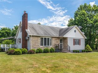 380 Pulaski Hwy, Goshen, NY 10924