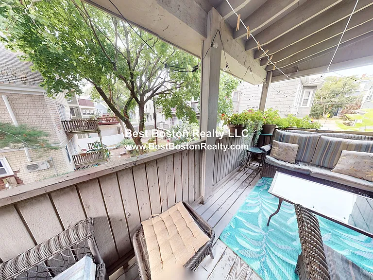 7 Holyoke Rd #2 — Photo 13