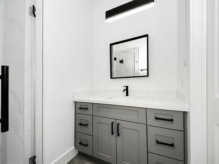 7412 Carver Rd #B — Photo 13