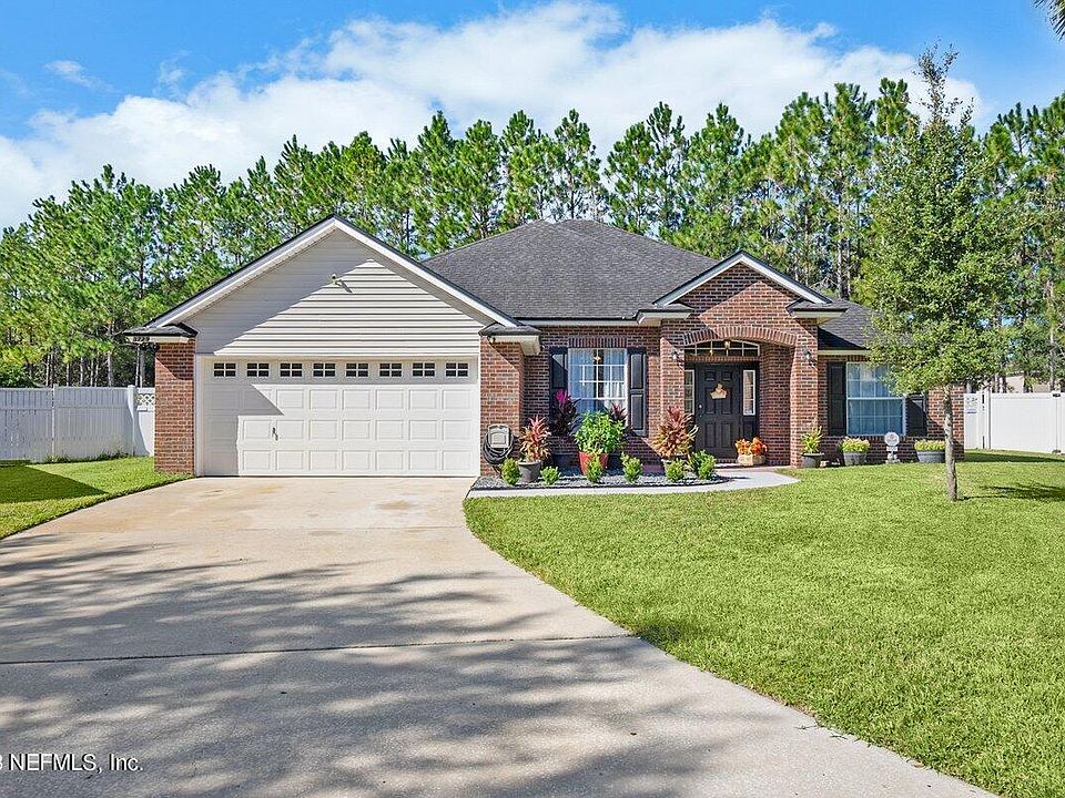 1st image of 3729 MILL VIEW Court