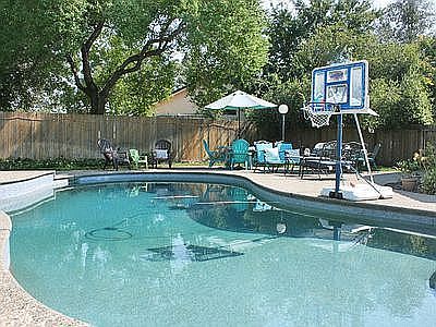 2nd image of 2268 Sageway Dr