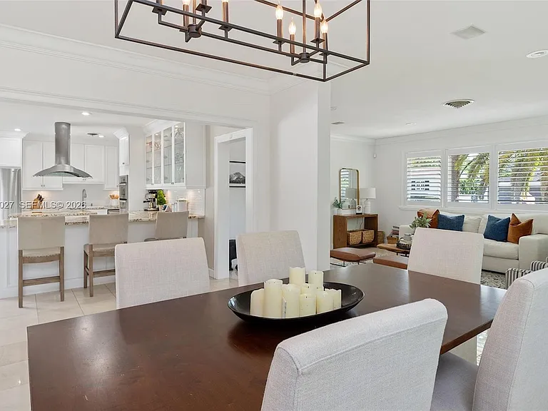 4750 Alhambra Cir — Photo 11
