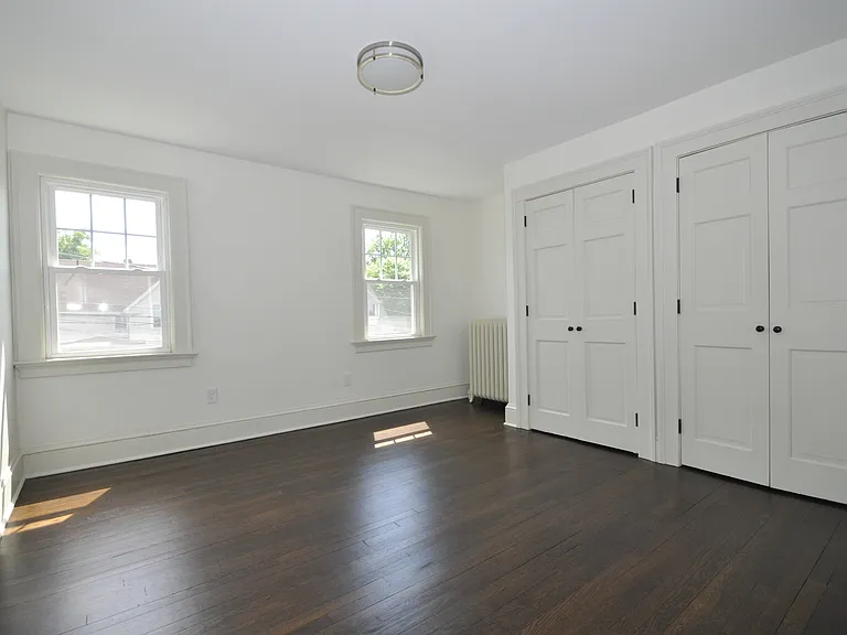 20 Mountain St #2 — Photo 20