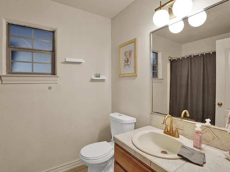 2061 Don Pascual Ln — Photo 15