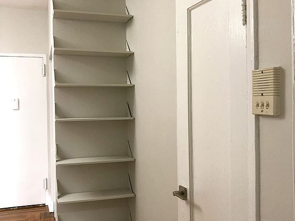 5th image of 95 Eastern Pkwy APT 3H