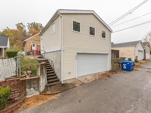 4th image of 5516 Sutherland Ave