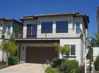 (Undisclosed Address), Pismo Beach, CA 93449