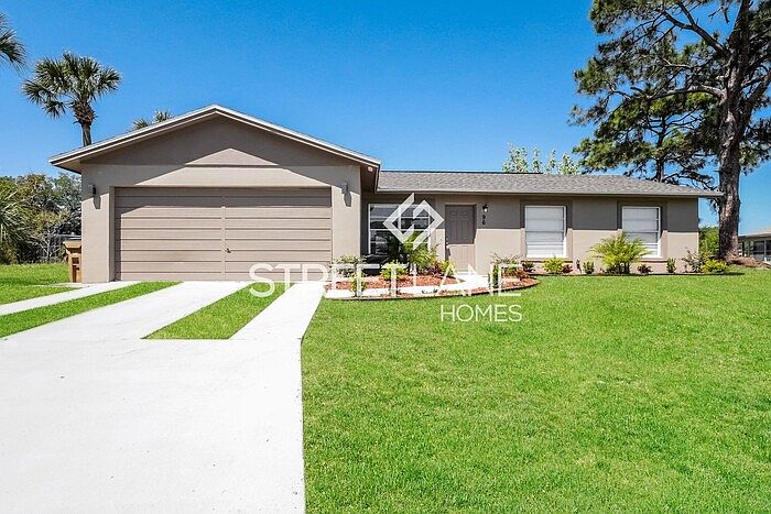 1st image of 96 Kumquat Ln
