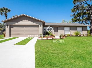 96 Kumquat Ln, Kissimmee, FL 34743