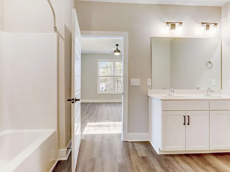 Lofts at Aversboro — Photo 23