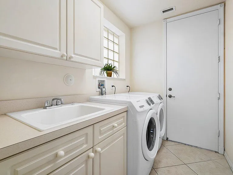 108 Via Condado Way — Photo 34