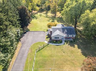 118 Cedar Hill Rd, Chalfont, PA 18914