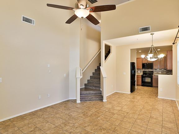 3rd image of 14870 W Encanto Blvd #1044