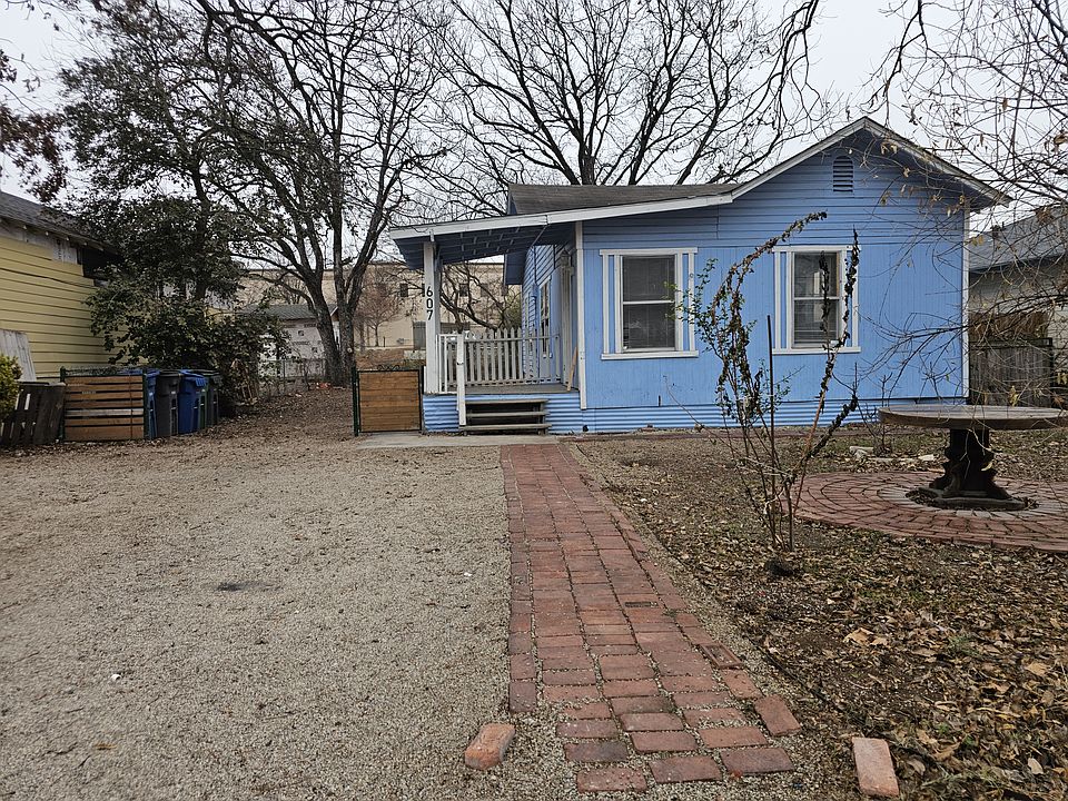 1st image of 607 Whiting Ave