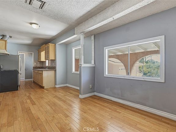 5th image of 15221 Nurmi St