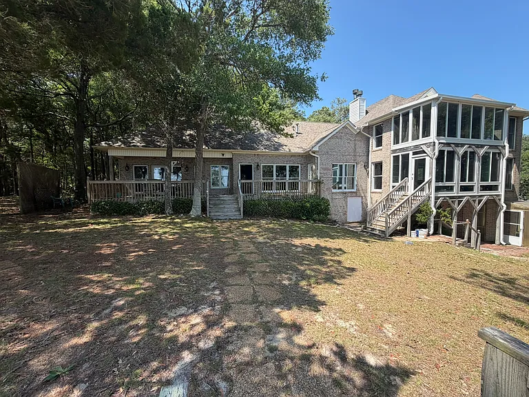 3256 Mullet Creek Pl SE — Photo 1