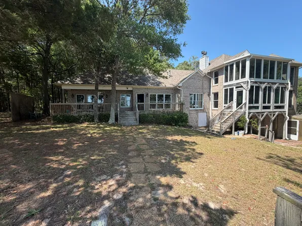 3256 Mullet Creek Pl SE, Bolivia, NC 28422