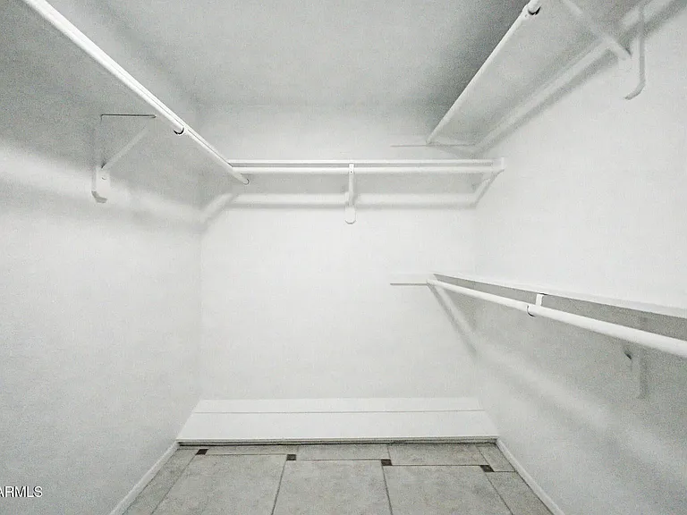 2225 E Catalina Dr — Photo 20