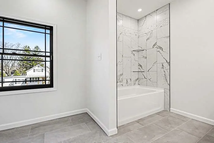 6592 Keigley St — Photo 15