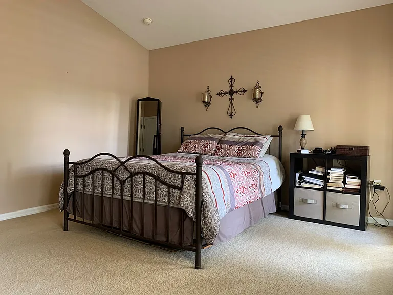 7117 Harmony Square Dr S — Photo 15