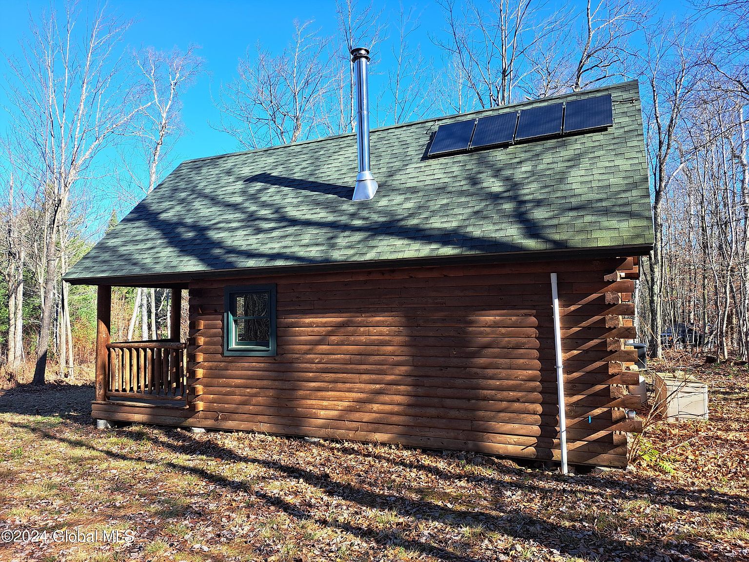 L1.4 Drown Road, Ellenburg Depot, NY 12935 MLS 202414436 Zillow