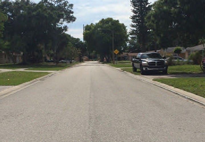 2nd image of 2917 47th Ave S