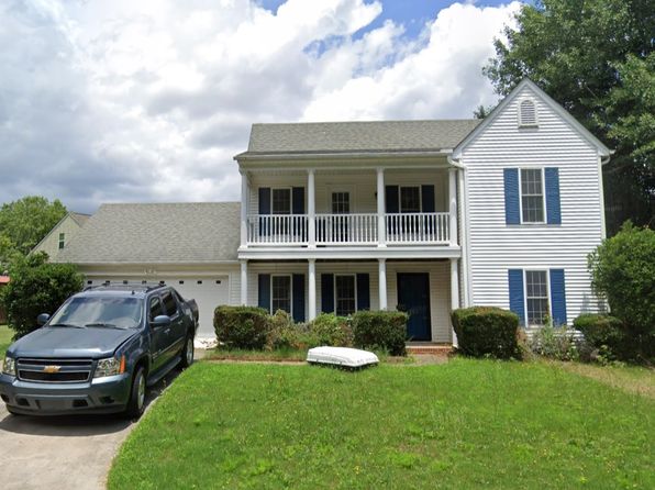 257 Springfield Cir