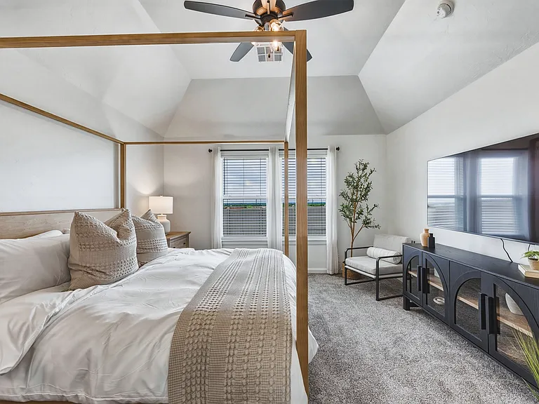 18433 Austin Pl — Photo 21