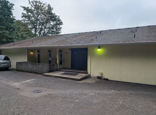 1082 NW Elm St APT 4, Camas, WA 98607