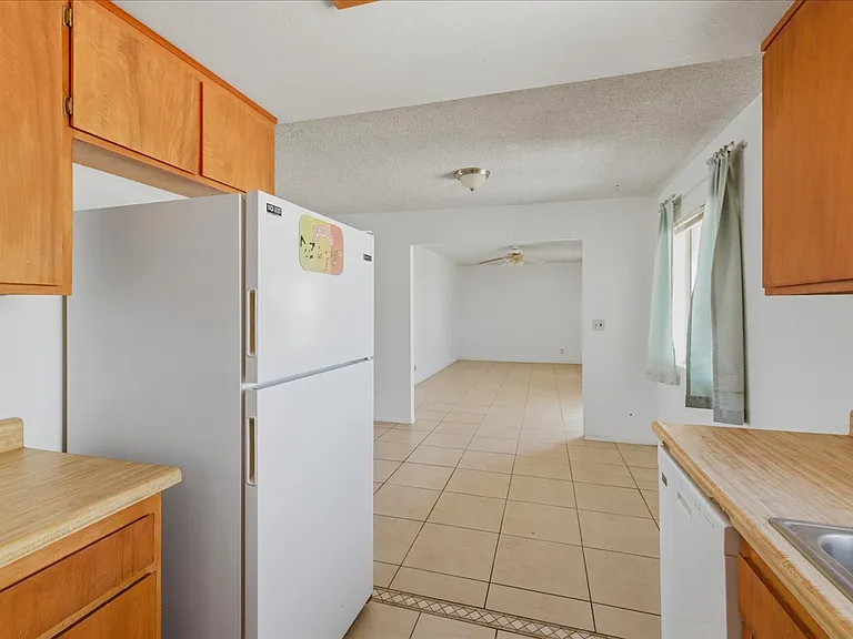 7273 Sunny Vista Rd — Photo 13