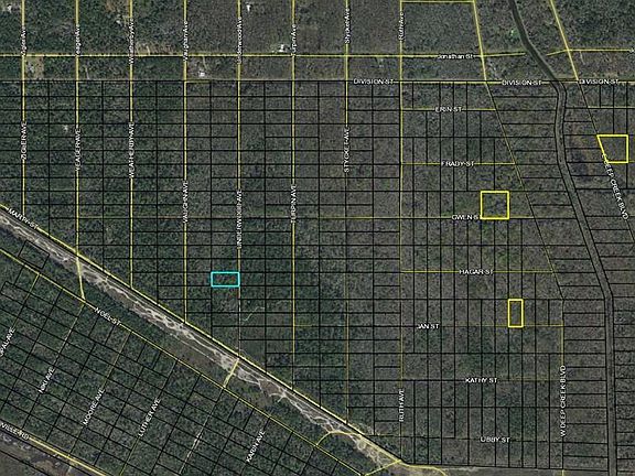 3rd image of 0 Underwood Ave